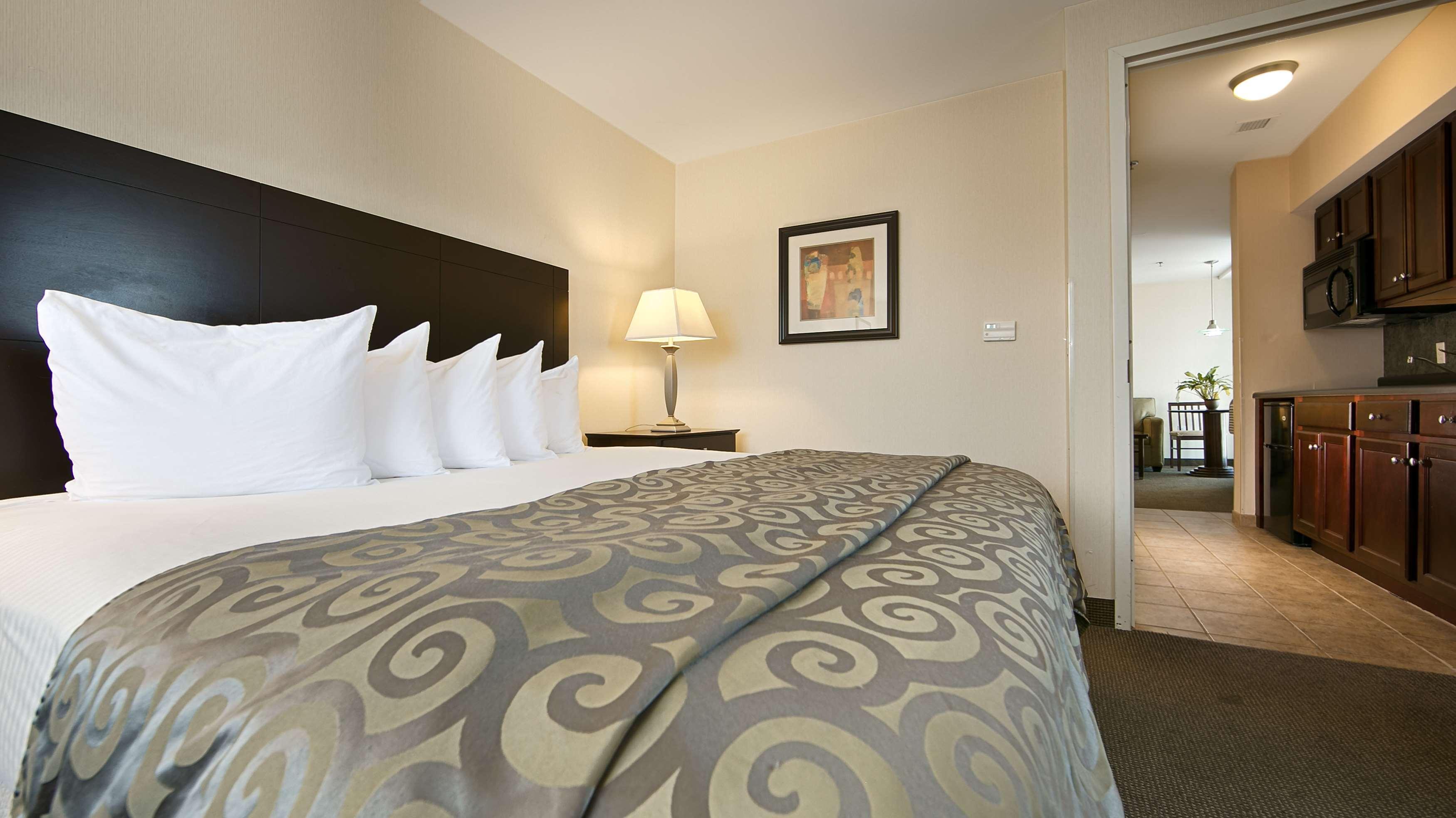 Western Philadelphia Airport South - At Widener 3* Chester
