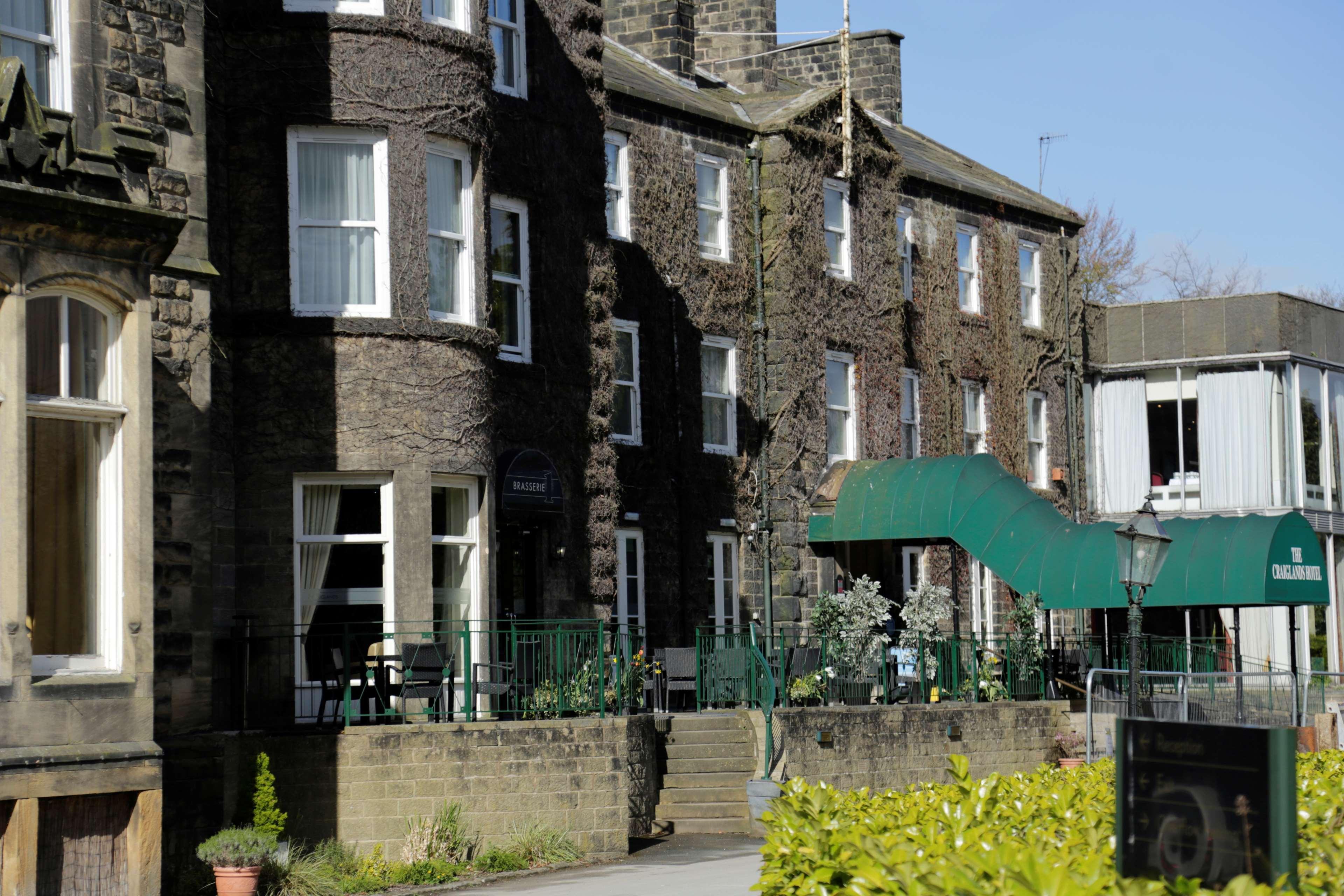 Western Philadelphia Airport South - At Widener Hotel 3*