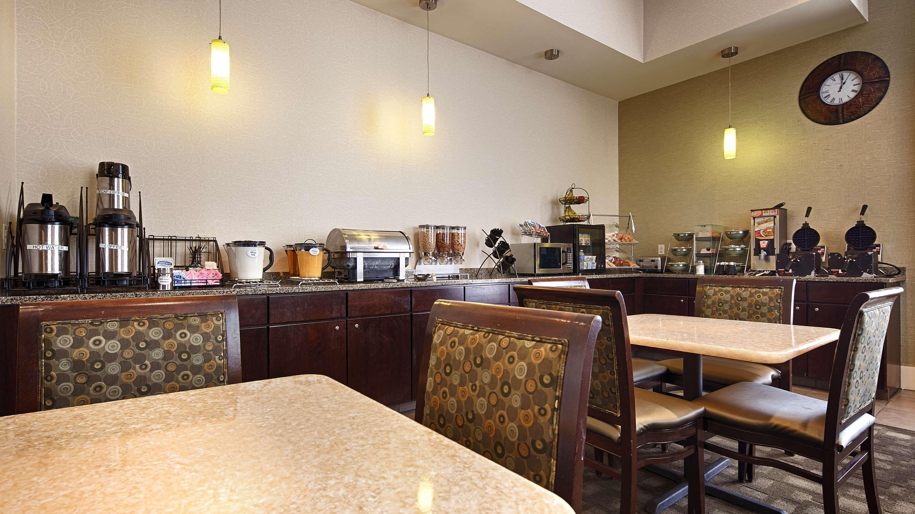 Western Philadelphia Airport South - At Widener 3* Chester