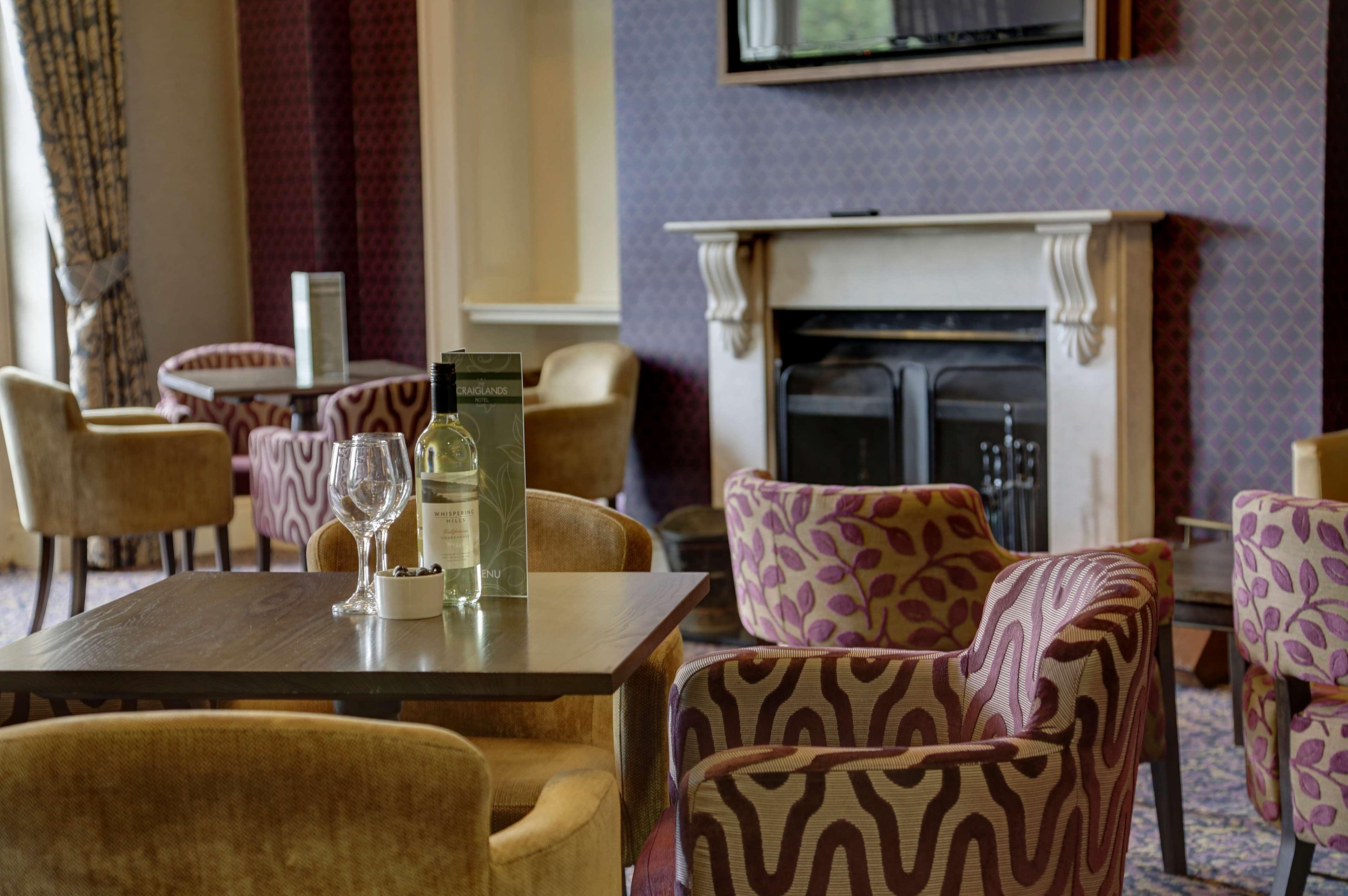 Western Philadelphia Airport South - At Widener Hotel Chester