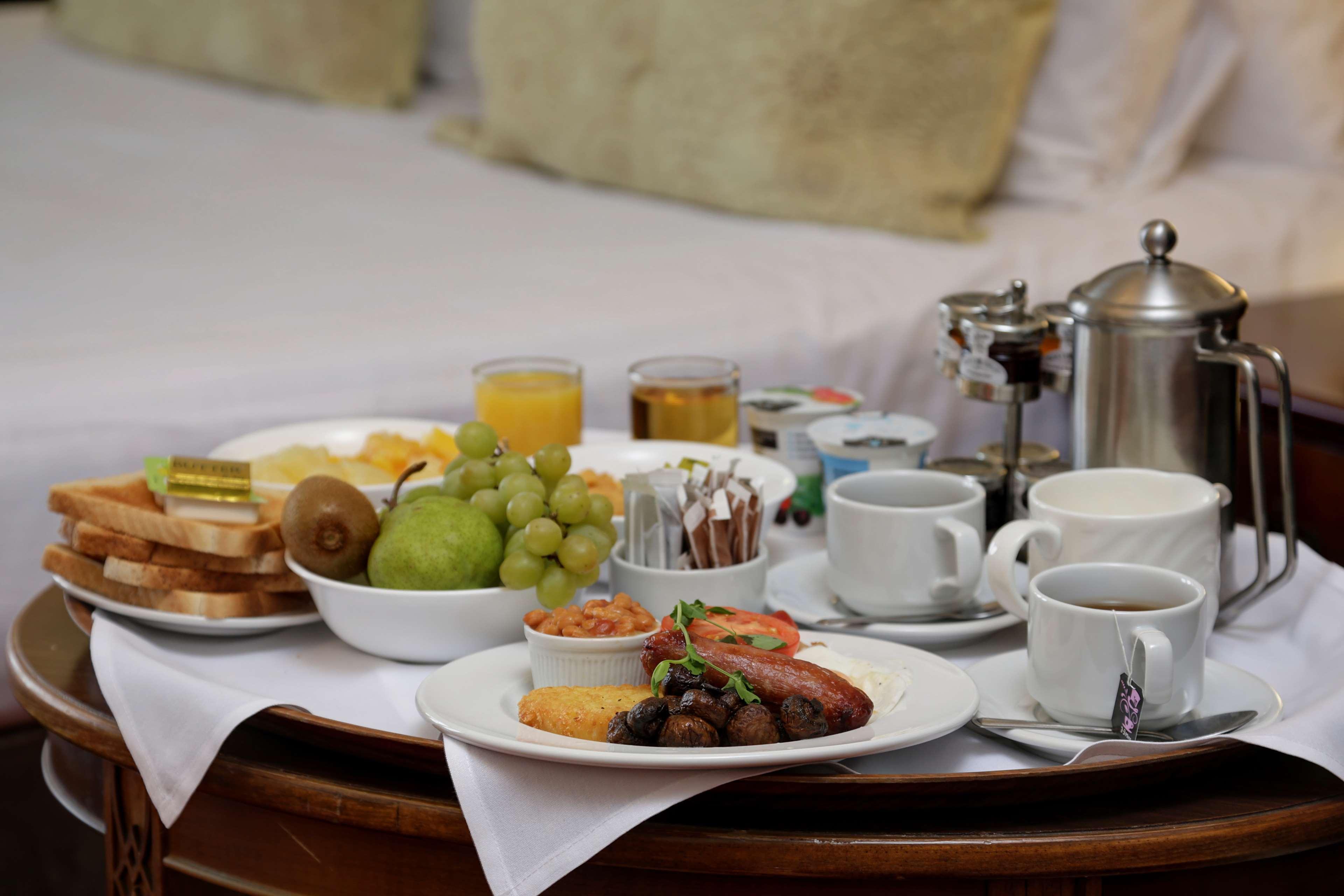 Western Philadelphia Airport South - At Widener 3*